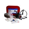 3M 6251 Medium Spraying Respirator Kit A1P2