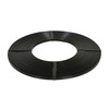Steel Strapping 19mm x 210m 0.5mm
