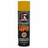 CT Caterpillar Yellow Zinc Gal 400g Aerosol