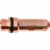 Hypertherm MAXPRO200 Electrode 130A Air/O2 220487 5/pk