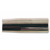 Kemppi H/D Thick Wall Nozzle MMG22/MT25 10/pk