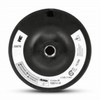 3M 100mm x M10 F Hookit/SCM Disc Pad