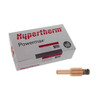 Hypertherm H45-105 Electrode Bulk Pack 25 x 220842