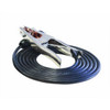 170A 4m Earth Lead 16mm² 1025