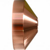Hypertherm Shield HSD 130A O2/AIR 220491