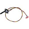 Hypertherm PMX65/85/105/125 Pressure Sensor Hypertherm PMX65/85/105/125 Pressure Sensor