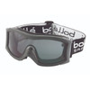 Bolle Vapour Duo Goggle Smoke