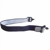 3M Chin Strap for TA400 & TA500 Series Hardhats