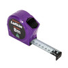 Lufkin 25mm x 8m Ezy-Read Tape Measure