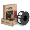1.2mm Lincoln Superglaze 5554 Aluminium Mig Wire 7.26kg