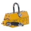 Beaver Permanent Magnetic Lifter 300kg Lifting Capacity