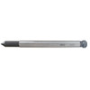 Nitto 50mm x 8mm Locating Pin