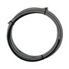 TW4 Nylon Insert Liner 1.6mm (44N-116)