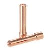 Tigmaster TM17/18/26 2.4mm Collet Stubby 10N24-S