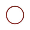 Hypertherm HyAmp Replacement O-Ring 5pk