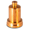 SC80 Plasma Gouging Tip 1.6mm