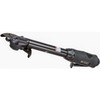 Kuani 4” Heavy Duty Extended Cut Off Tool