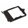 Miller Elite Lens Holder/Frame