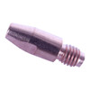 Binzel OEM C/Tip 1.6mm M6x8 CCZ