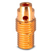 WP9/20 3.2mm Collet Body 13N29 5/pk