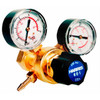 Harris 601 Home Brew Regulator. 0-400kpa