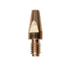 Fronius M8 Tip 1.4mm