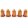 SC80 Plasma 1.0mm Cutting Tip (50A)