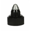 Dy-Mark Ballmarker 4mm Tip