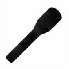 Duramax HyAccess Retaining Cap 45A 420148