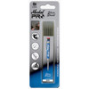 Markal Pro Marker Silver-Streak Refills (Welding Applications) 6pk