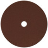 Norton Metalite F226 178x22mm 16g Alox Fibre Disc