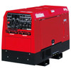Shindaiwa DGW500 Diesel Engine Driven Welder