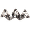 Triple Flint Renewal 5pk
