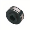 37OD x 10ID x 18W 1.2/1.6mm Knurled Drive Roller