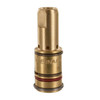 Bernard OEM 400A Tip Holder Std (4435)