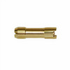 TM16/35 1.6mm Collet 2304-0088