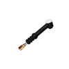 WP9F Torch Body Flexi