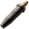 Comet Type 41 Size 24 Cutting Tip Oxy/Acet