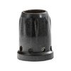 Kemppi M10 Tip Adapter Insulated