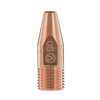 Kemppi 1.2mm M10 C3 Contact Tip Aluminium 50/pk