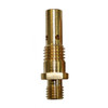 TWC Gas Diffuser suit Magnum 100L/CIG195 (35-50)