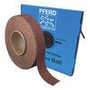50mm x 50m 120g Emery Tape