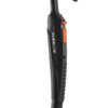Kemppi TXR20W Remote with Rocker Switch