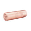 Comet S/heating Tip SHP4 Oxy/LPG Size 48x15HT