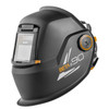 Kemppi Beta E90A Variable Shade Automatic Welding Helmet