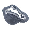 RPB Z-Link Zytec FR Chin Seal