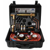 Harris Oxy/Acet Classic Compatible Kit B/H/C