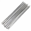 6.3mm Galvanising Bar Sticks