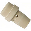Binzel MB40 Gas Diffuser