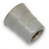 Cebora P70 Plasma Retaining Cap